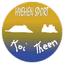 Hienghène Sport