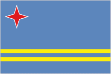 Aruba