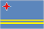 Aruba