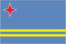 Aruba