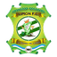 Limon FC