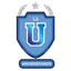 Univ. DE Costa Rica