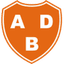 Berazategui