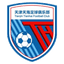 Tianjin Songjiang