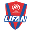 Chongqing Lifan