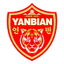 Yanbian Tigers FC
