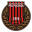 PRO Piacenza
