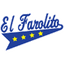 El Farolito