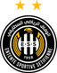 ES Setif