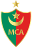 MC Alger