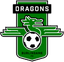 Burlingame Dragons