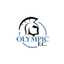 OSA