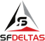 San Francisco Deltas