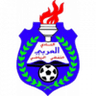 Al Arabi