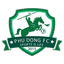 Phu Dong
