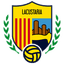 Llagostera