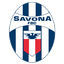 Savona