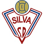 Silva