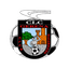 Gerena