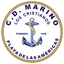 Marino