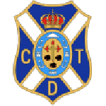 Tenerife II