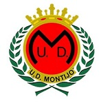 Montijo