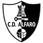 Alfaro