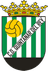 Quintanar del Rey