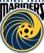North Shore Mariners