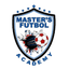 Master’s Futbol Academy