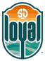 San Diego Loyal
