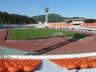 Anyang Stadium