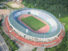 Bucheon Stadium