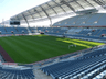 Jeju World Cup Stadium