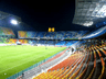 Suwon World Cup Stadium