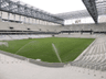 Arena da Baixada