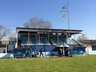 Estadio de Argentino de Quilmes