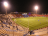 Bloomfield Stadium