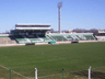 Estadio Eva Perón de Junín