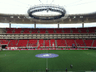 Estadio AKRON