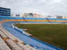 Estadio Tamaulipas
