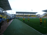 Bolshaya Sportivnaya Arena