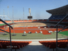 Estádio Nacional do Zimpeto