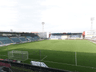 Stadion De Vliert