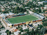 Estadio 20 de Octubre