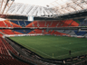 Johan Cruijff ArenA