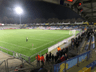 Mandemakers Stadion