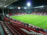 Stadion Galgenwaard