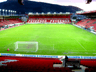 Brann Stadion