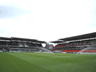 Lerkendal Stadion